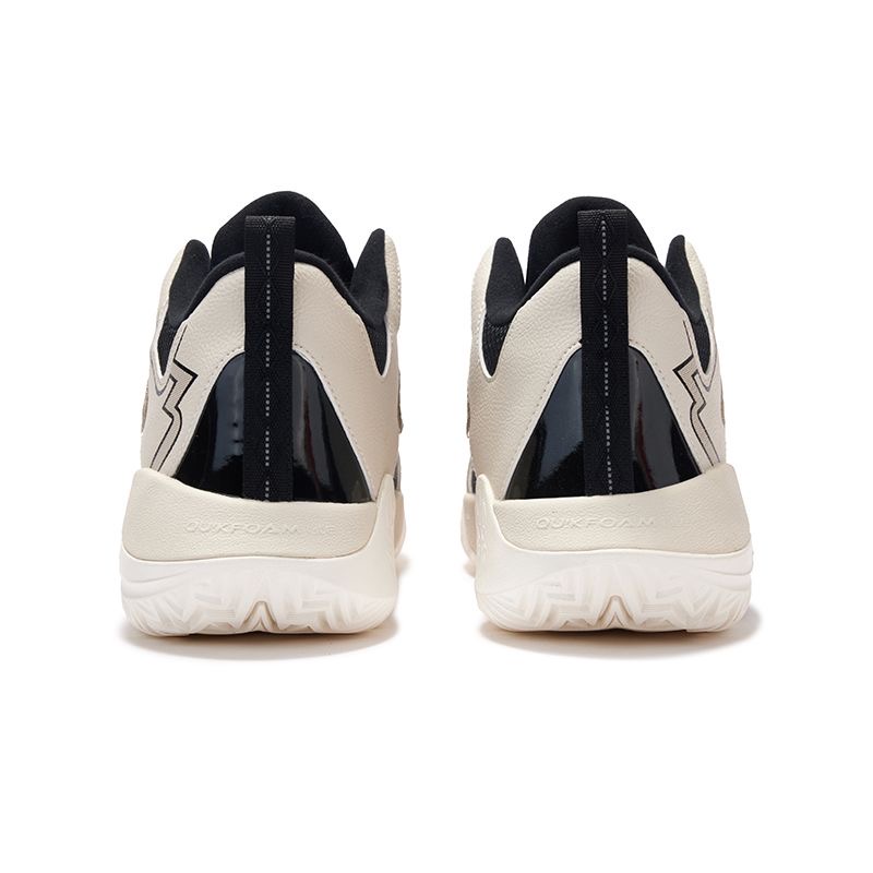 2026 Boy Basketball Shoes Wint - Outdoor Sport Court Flooring のレビューと価格
