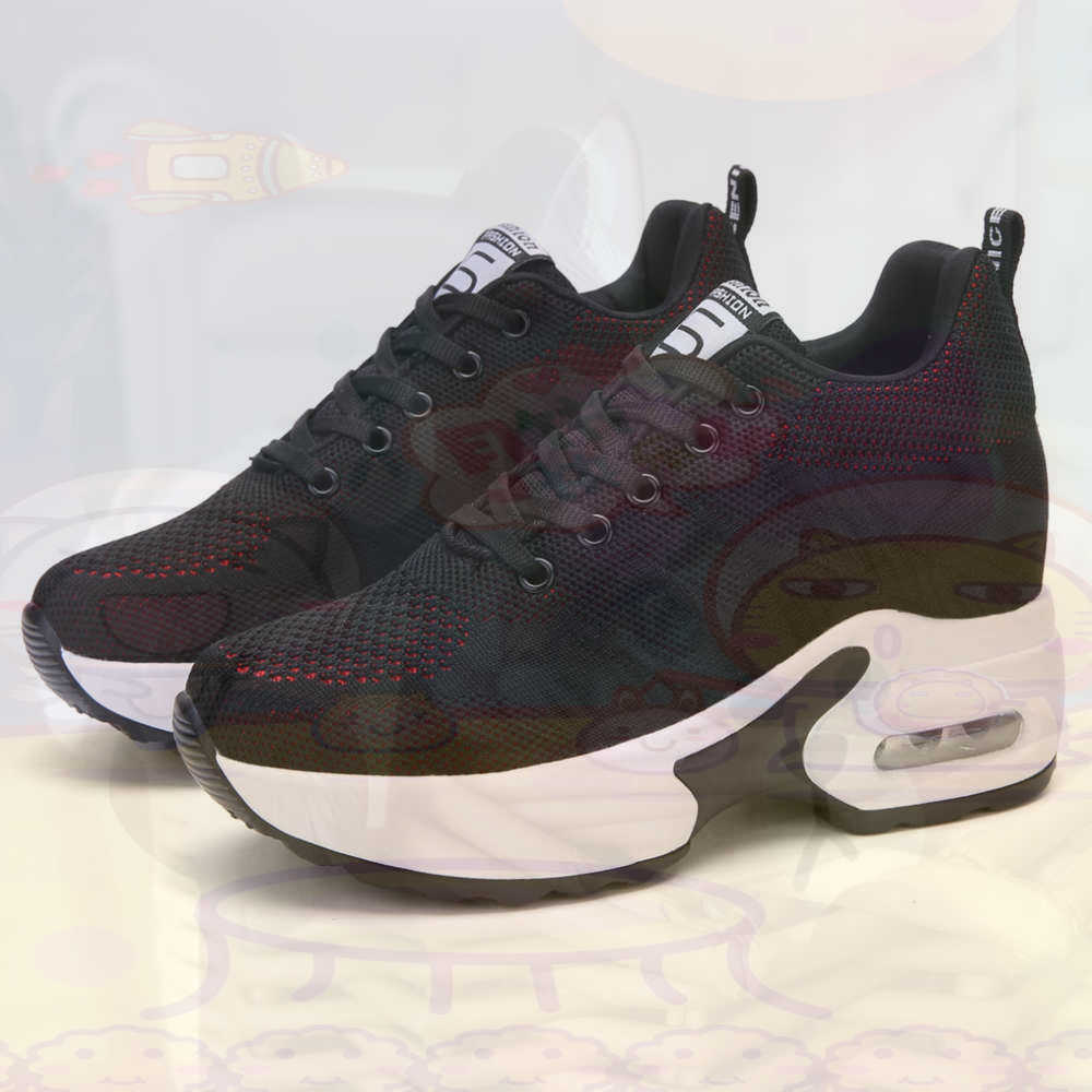 Red Size 36 Shoes Woman Tennis - Outdoor Sport Festival のレビューと価格