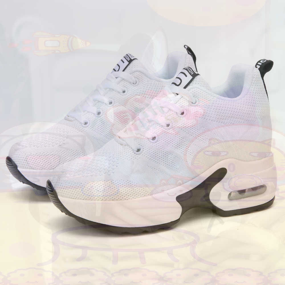 Red Size 36 Shoes Woman Tennis - Outdoor Sport Festival のレビューと価格