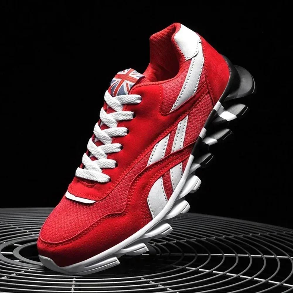 Brand Trend Size 46 47 48 Men' - Outdoor Sport Brand のレビューと価格