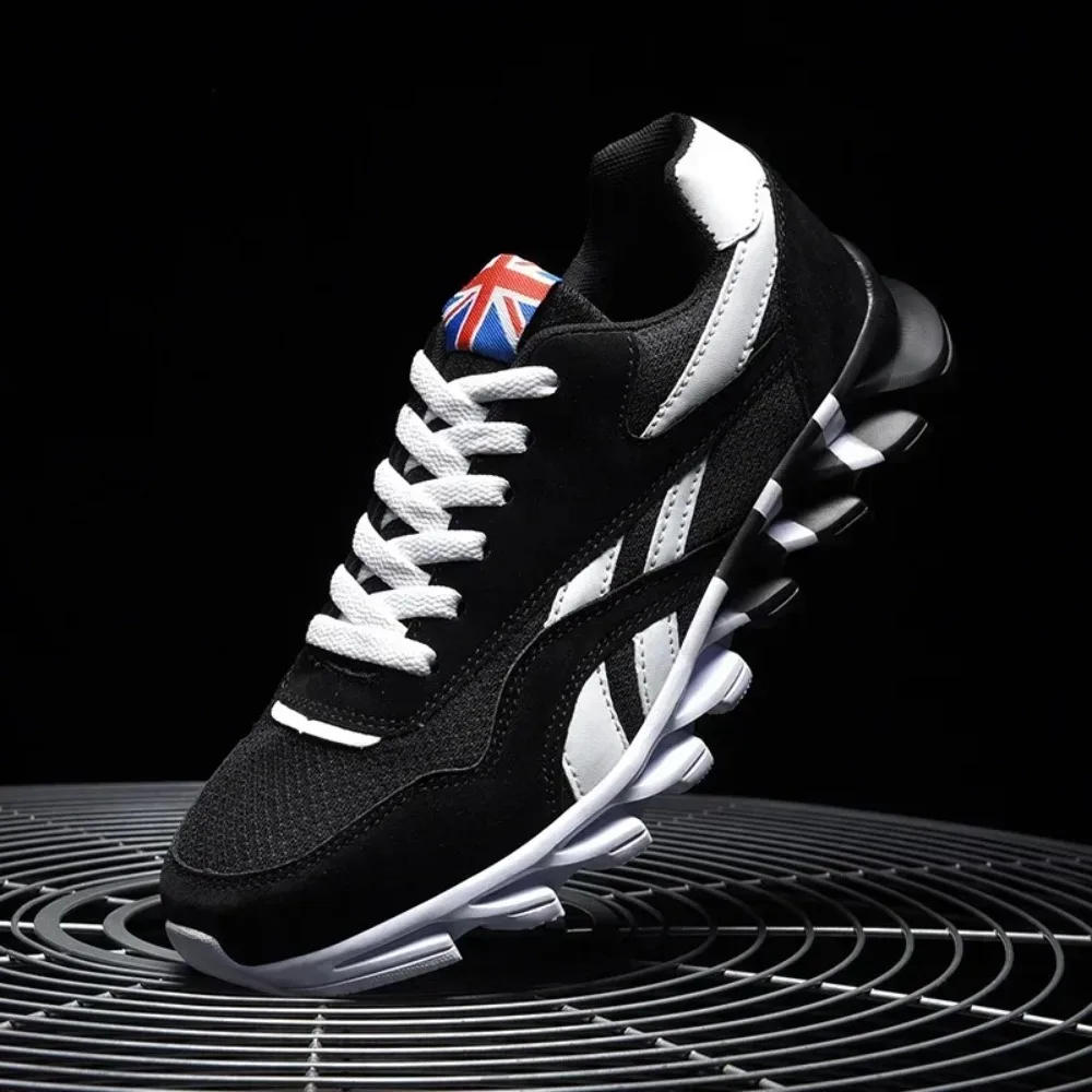 Brand Trend Size 46 47 48 Men' - Outdoor Sport Brand のレビューと価格