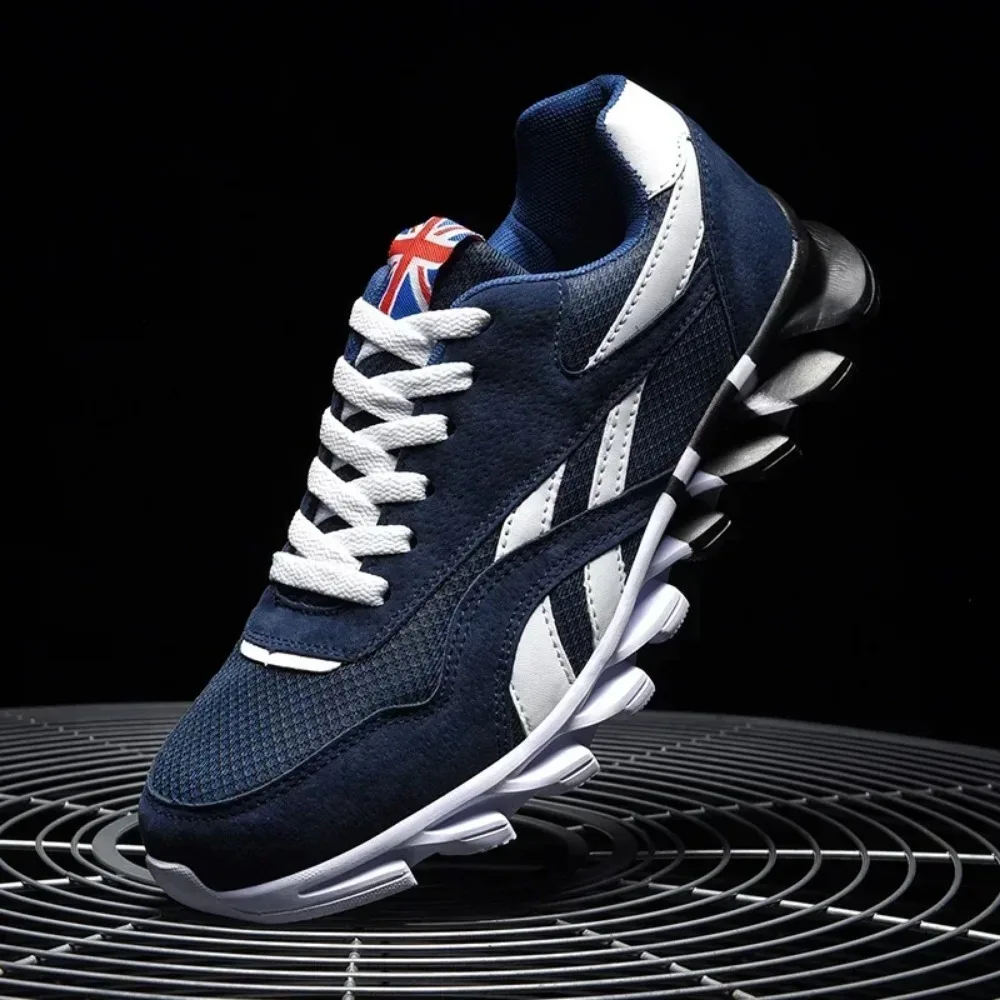Brand Trend Size 46 47 48 Men' - Outdoor Sport Brand のレビューと価格