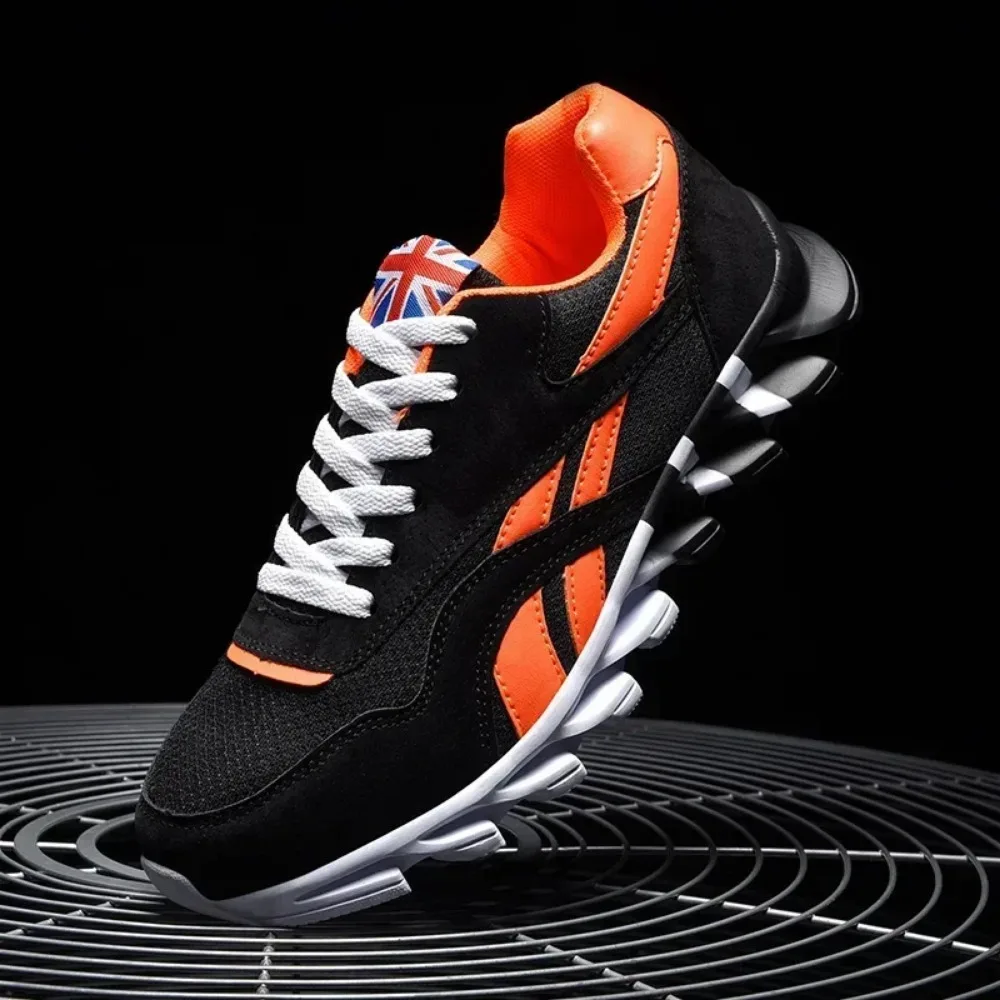Brand Trend Size 46 47 48 Men' - Outdoor Sport Brand のレビューと価格