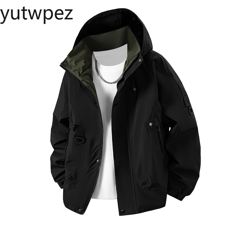 Outdoor Hiking Skin Jacket Cyc - Outdoor Sport Waterproof Jacket のレビューと価格