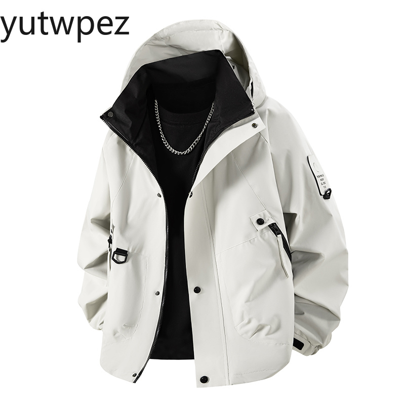 Outdoor Hiking Skin Jacket Cyc - Outdoor Sport Waterproof Jacket のレビューと価格