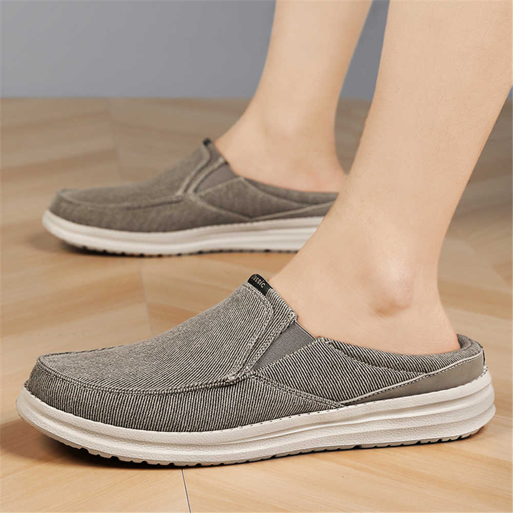 40-45 Laceless Casual Men's Sh - Outdoor Sport Outfit のレビューと価格