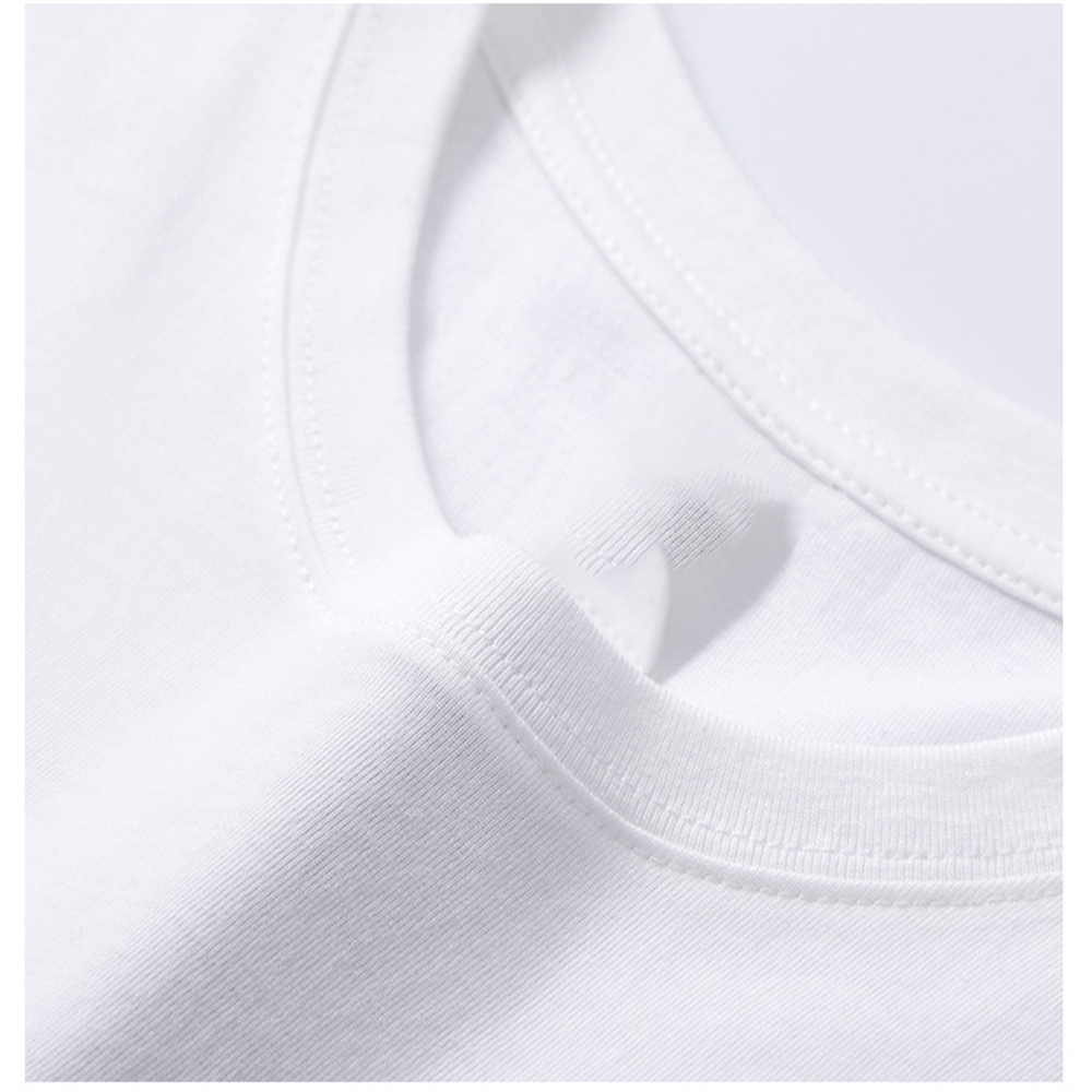 Summer Best-selling Men's Clot - Outdoor Sport Clothing Brands のレビューと価格