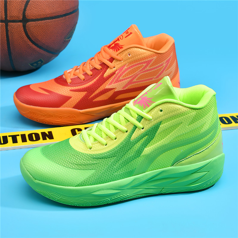 2026 New Basketball Shoe Men W - Outdoor Sport Court Flooring のレビューと価格