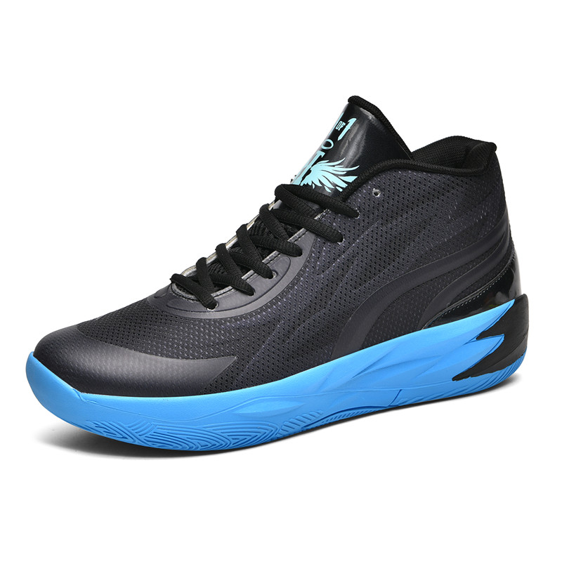 2026 New Basketball Shoe Men W - Outdoor Sport Court Flooring のレビューと価格