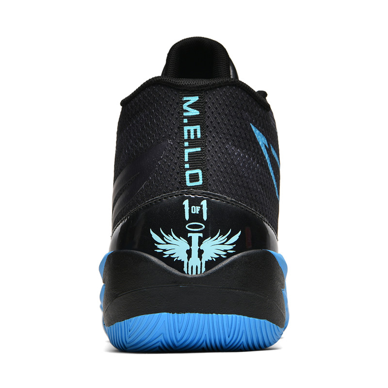 2026 New Basketball Shoe Men W - Outdoor Sport Court Flooring のレビューと価格