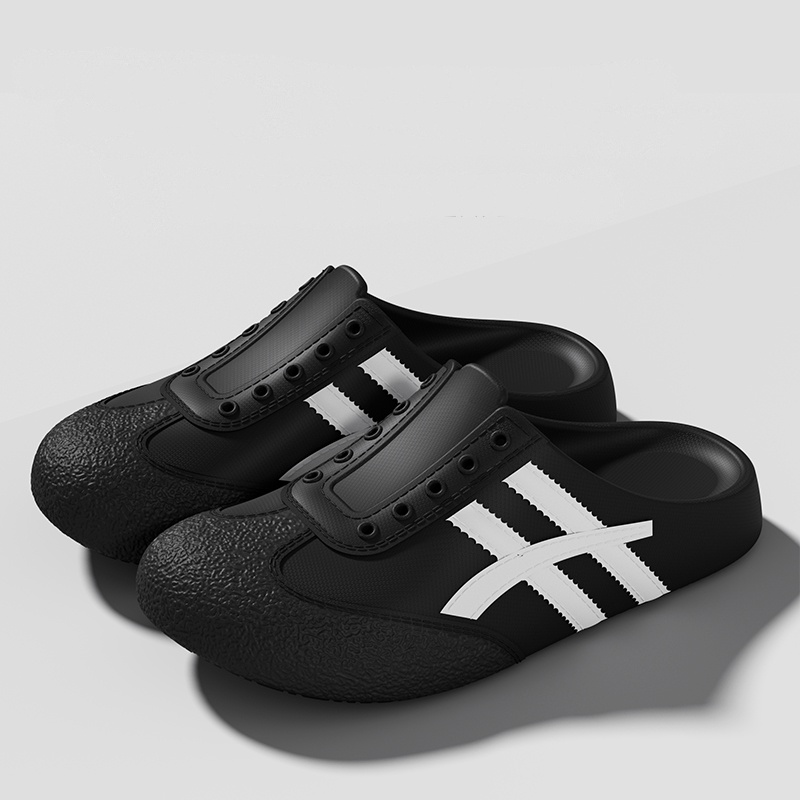Comfortable Men Spring Summer  - Outdoor Sports Activities のレビューと価格