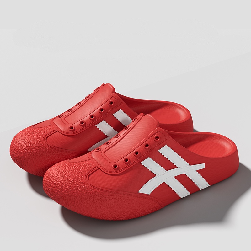 Comfortable Men Spring Summer  - Outdoor Sports Activities のレビューと価格