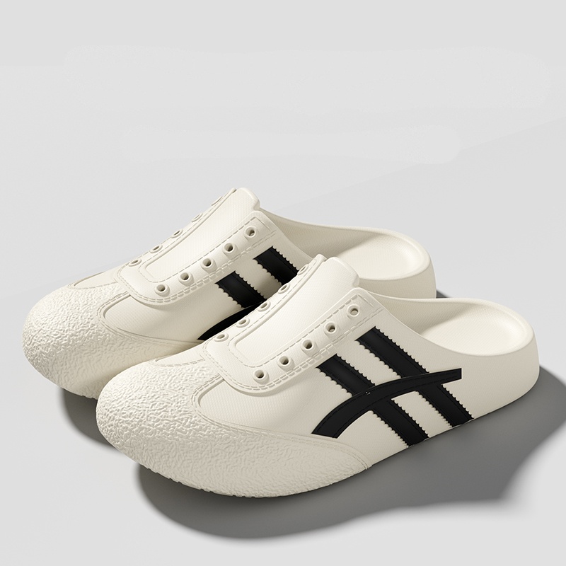 Comfortable Men Spring Summer  - Outdoor Sports Activities のレビューと価格