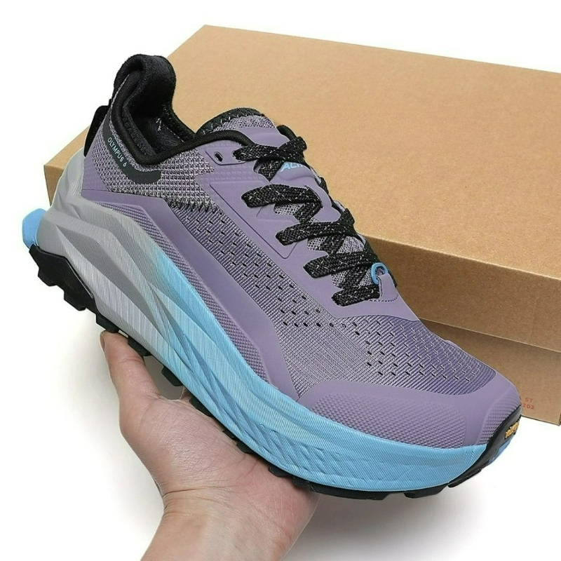 Classic Brand Trail Running Sh - Outdoor Sport Brand のレビューと価格