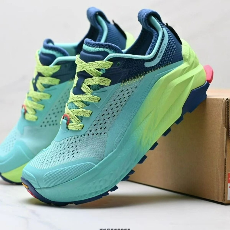 Classic Brand Trail Running Sh - Outdoor Sport Brand のレビューと価格