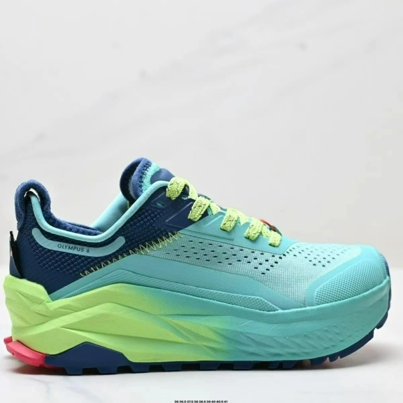 Classic Brand Trail Running Sh - Outdoor Sport Brand のレビューと価格