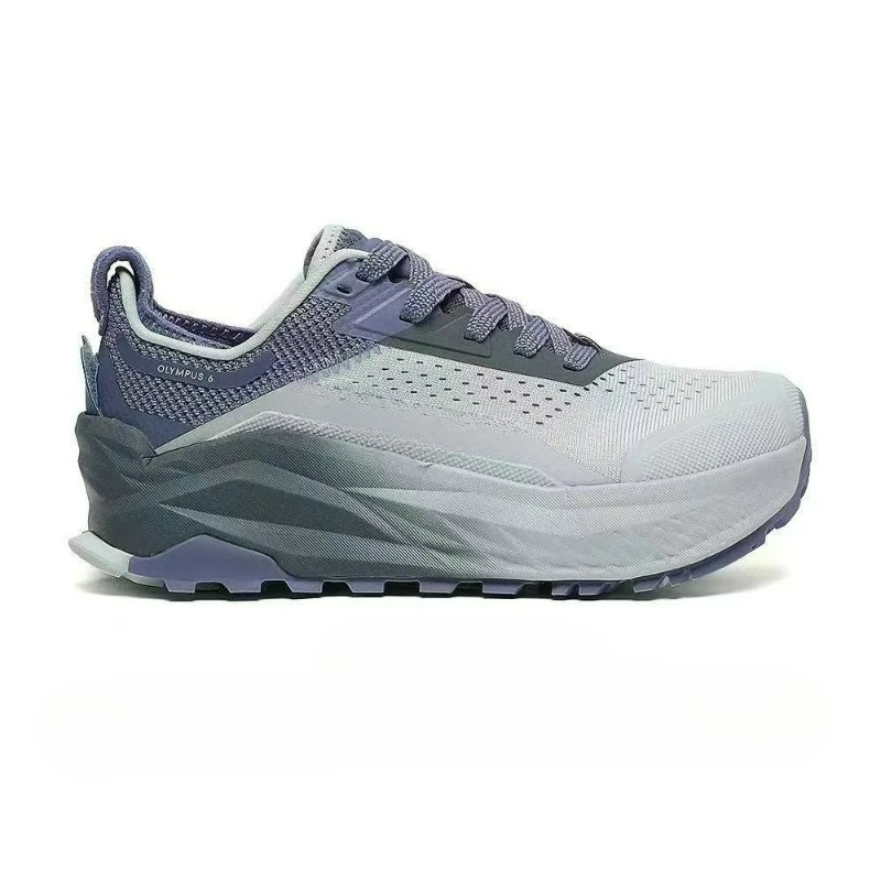 Classic Brand Trail Running Sh - Outdoor Sport Brand のレビューと価格