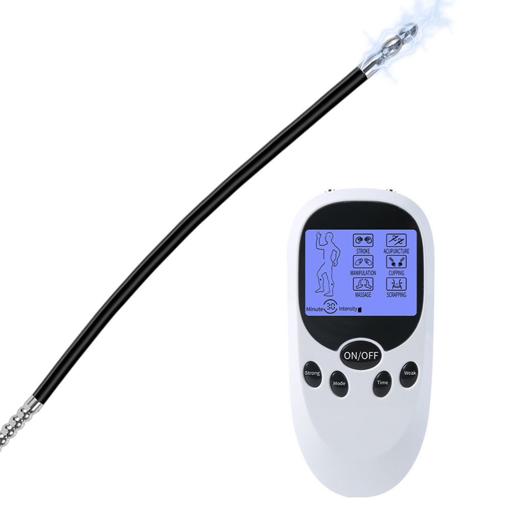 6 Modes Electric Shock Stimula - Lunge Line Horse のレビューと価格