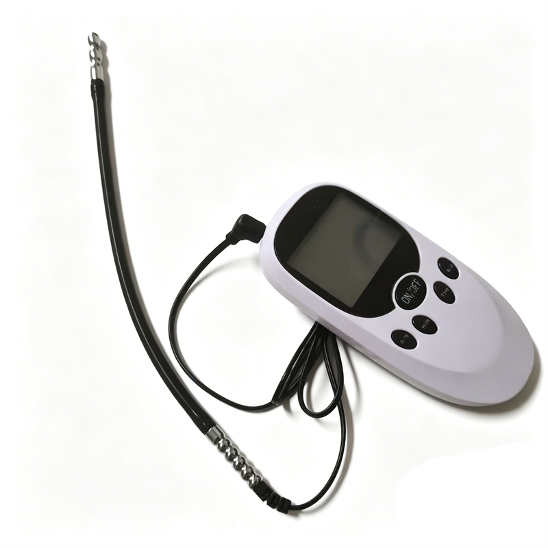 6 Modes Electric Shock Stimula - Lunge Line Horse のレビューと価格