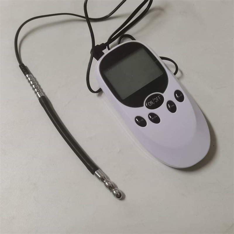 6 Modes Electric Shock Stimula - Lunge Line Horse のレビューと価格