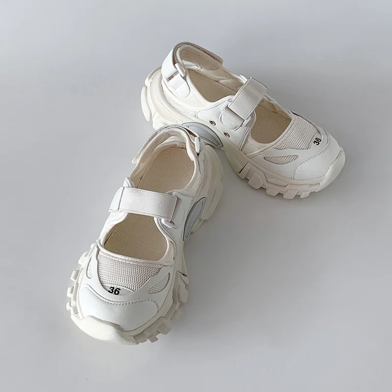 Women Sport Sandals Wedge Holl - Outdoor Sport Outfit のレビューと価格