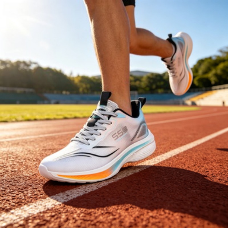 Running Shoes for Men Autumn C - Outdoor Sport Brand のレビューと価格