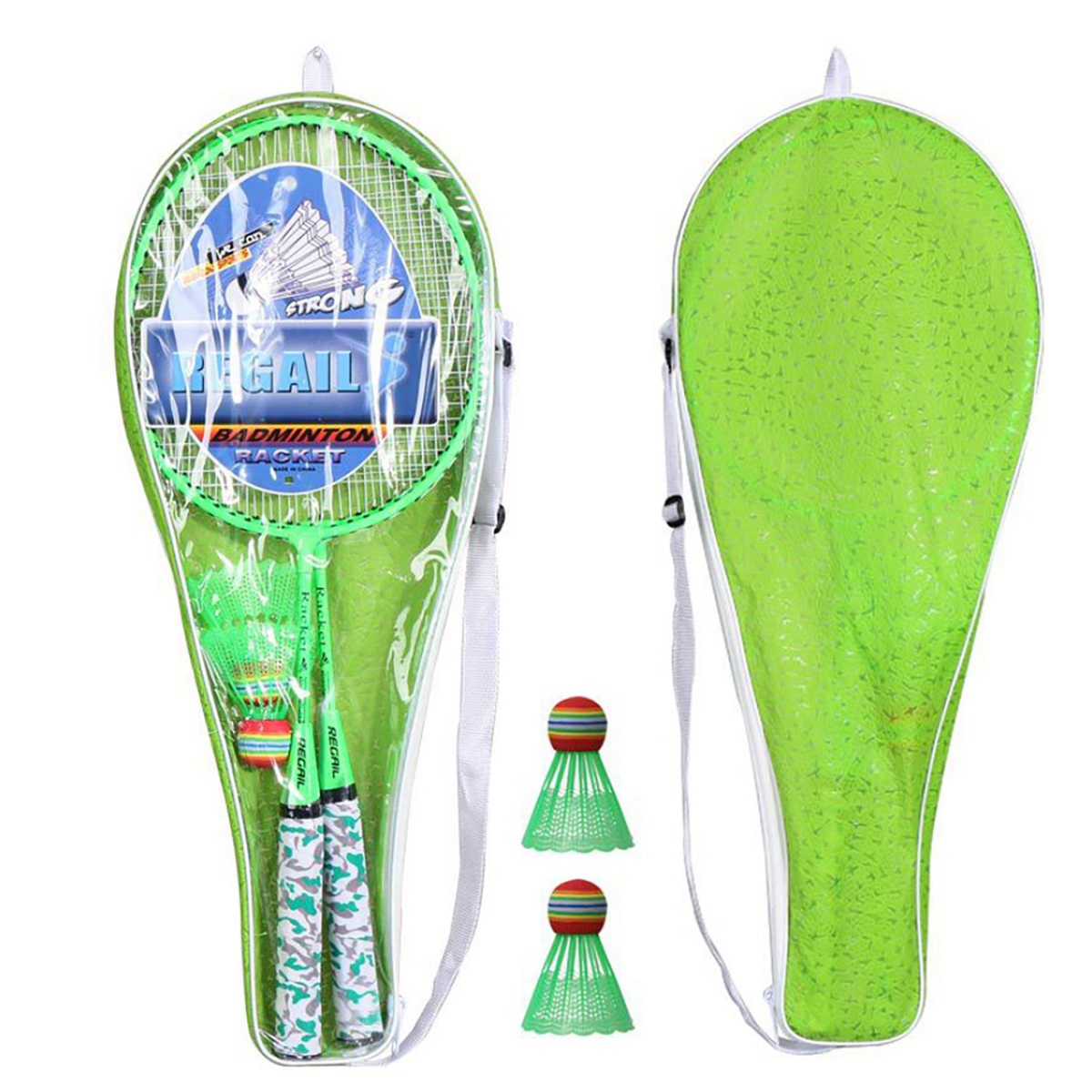 A89E-Badminton Rackets For Chi - Indoor Sport And Outdoor Sports のレビューと価格