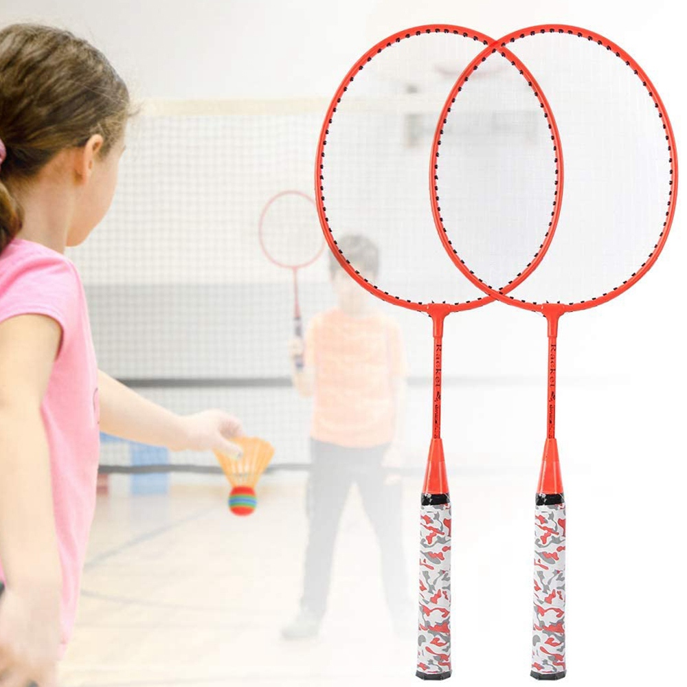 A89E-Badminton Rackets For Chi - Indoor Sport And Outdoor Sports のレビューと価格