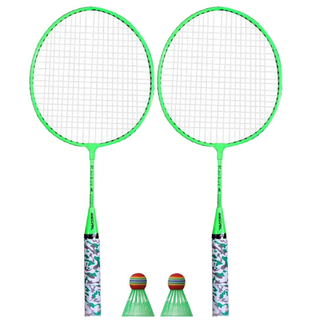 A89E-Badminton Rackets For Chi - Indoor Sport And Outdoor Sports のレビューと価格