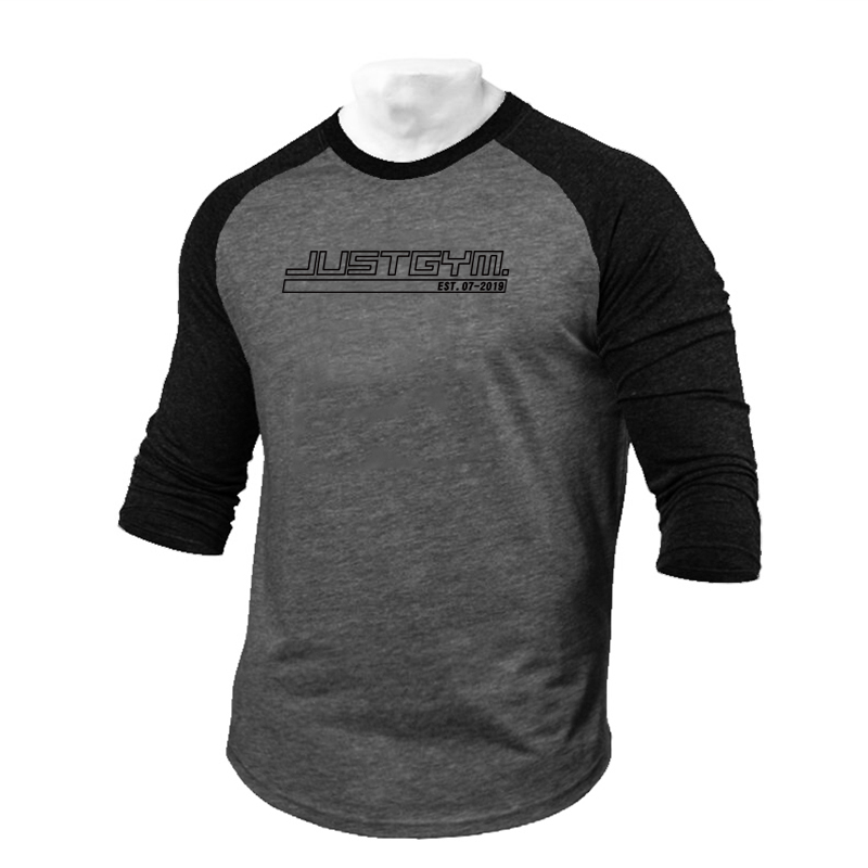 Brand Gym Clothing Men's Sport - Outdoor Sport Clothing Brands のレビューと価格