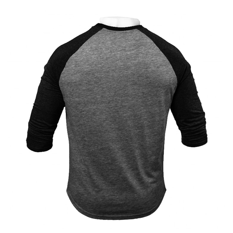 Brand Gym Clothing Men's Sport - Outdoor Sport Clothing Brands のレビューと価格