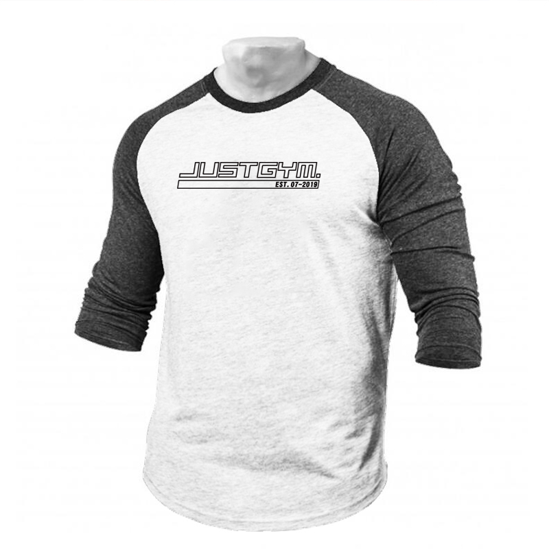 Brand Gym Clothing Men's Sport - Outdoor Sport Clothing Brands のレビューと価格