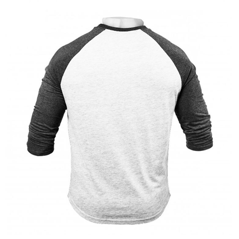 Brand Gym Clothing Men's Sport - Outdoor Sport Clothing Brands のレビューと価格