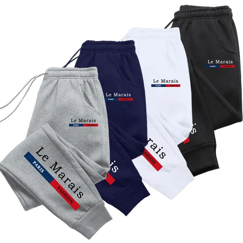 2025 Brand New Men's Sweatpant - Outdoor Sport Brand のレビューと価格