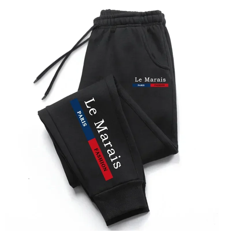 2025 Brand New Men's Sweatpant - Outdoor Sport Brand のレビューと価格