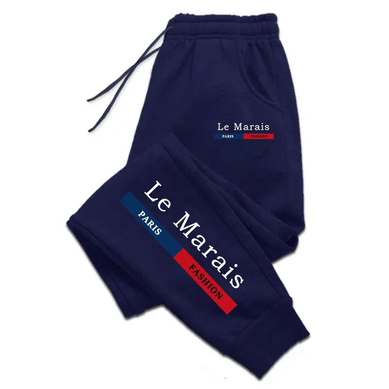 2025 Brand New Men's Sweatpant - Outdoor Sport Brand のレビューと価格