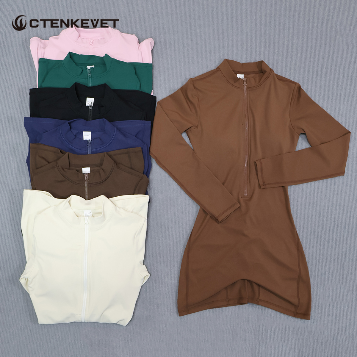 Women's Summer Gym Jumpsuit wi - Outdoor Sport Outfit のレビューと価格