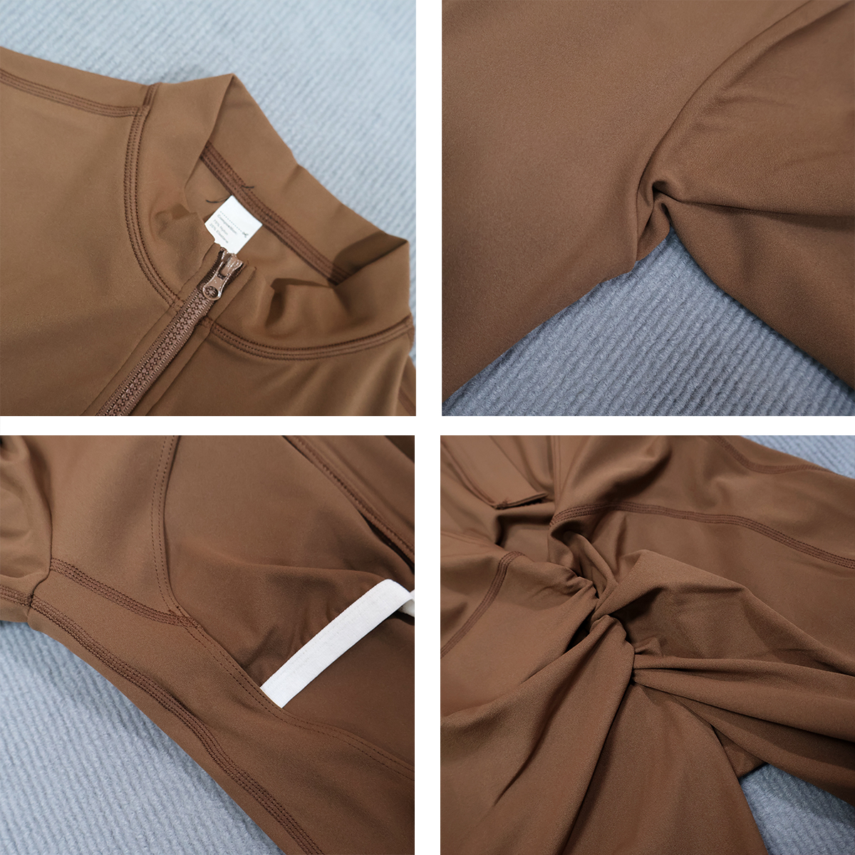 Women's Summer Gym Jumpsuit wi - Outdoor Sport Outfit のレビューと価格