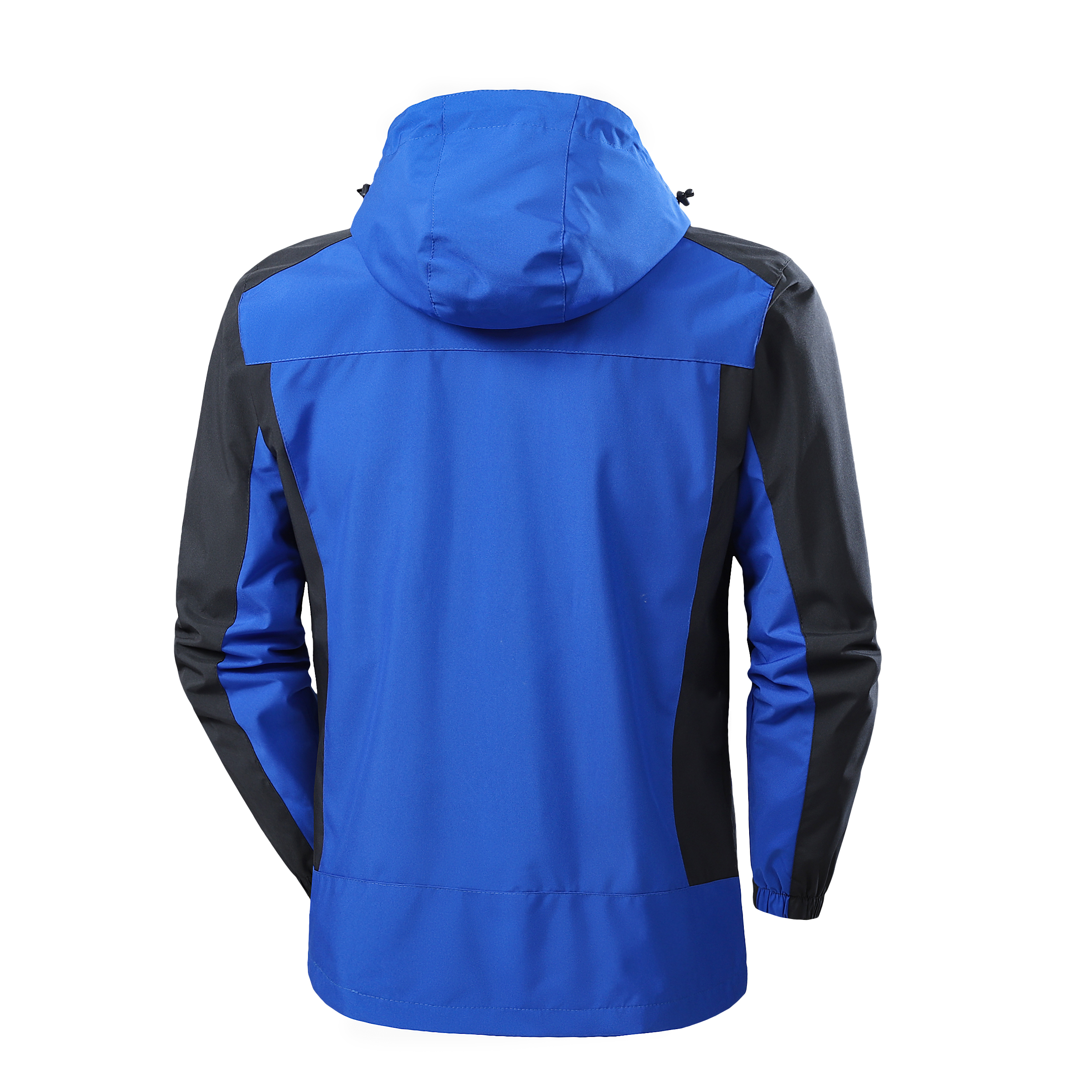 Men's Waterproof Hiking Jacket - Outdoor Sport Waterproof Jacket のレビューと価格
