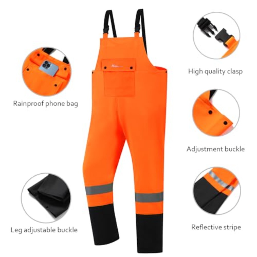 Rain Suit Waterproof Jacket an - Outdoor Sport Waterproof Jacket のレビューと価格