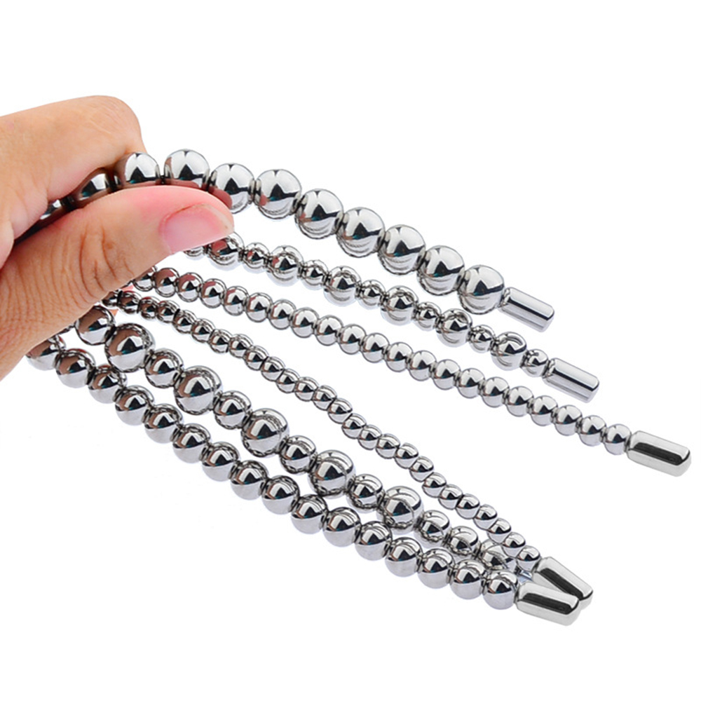 Super Long Stainless Steel Bea - Lunge Line Horse のレビューと価格