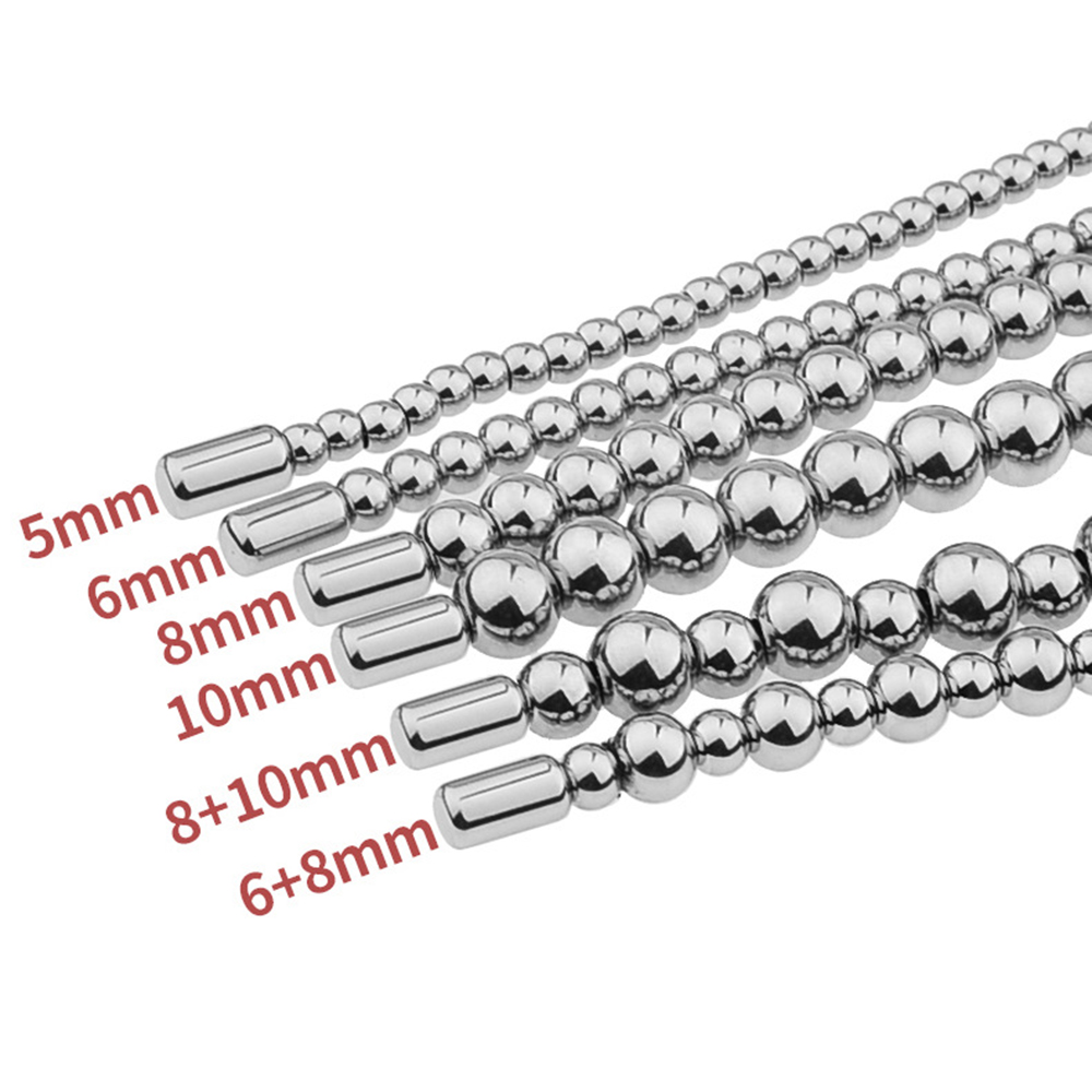 Super Long Stainless Steel Bea - Lunge Line Horse のレビューと価格