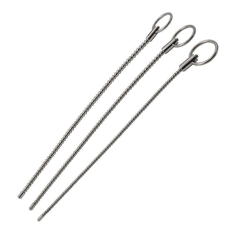 Super Long Stainless Steel Bea - Lunge Line Horse のレビューと価格