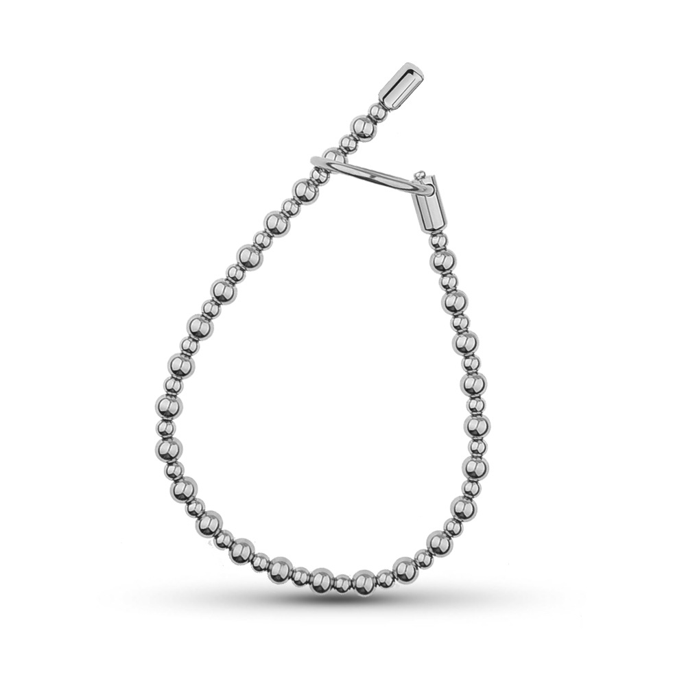 Super Long Stainless Steel Bea - Lunge Line Horse のレビューと価格
