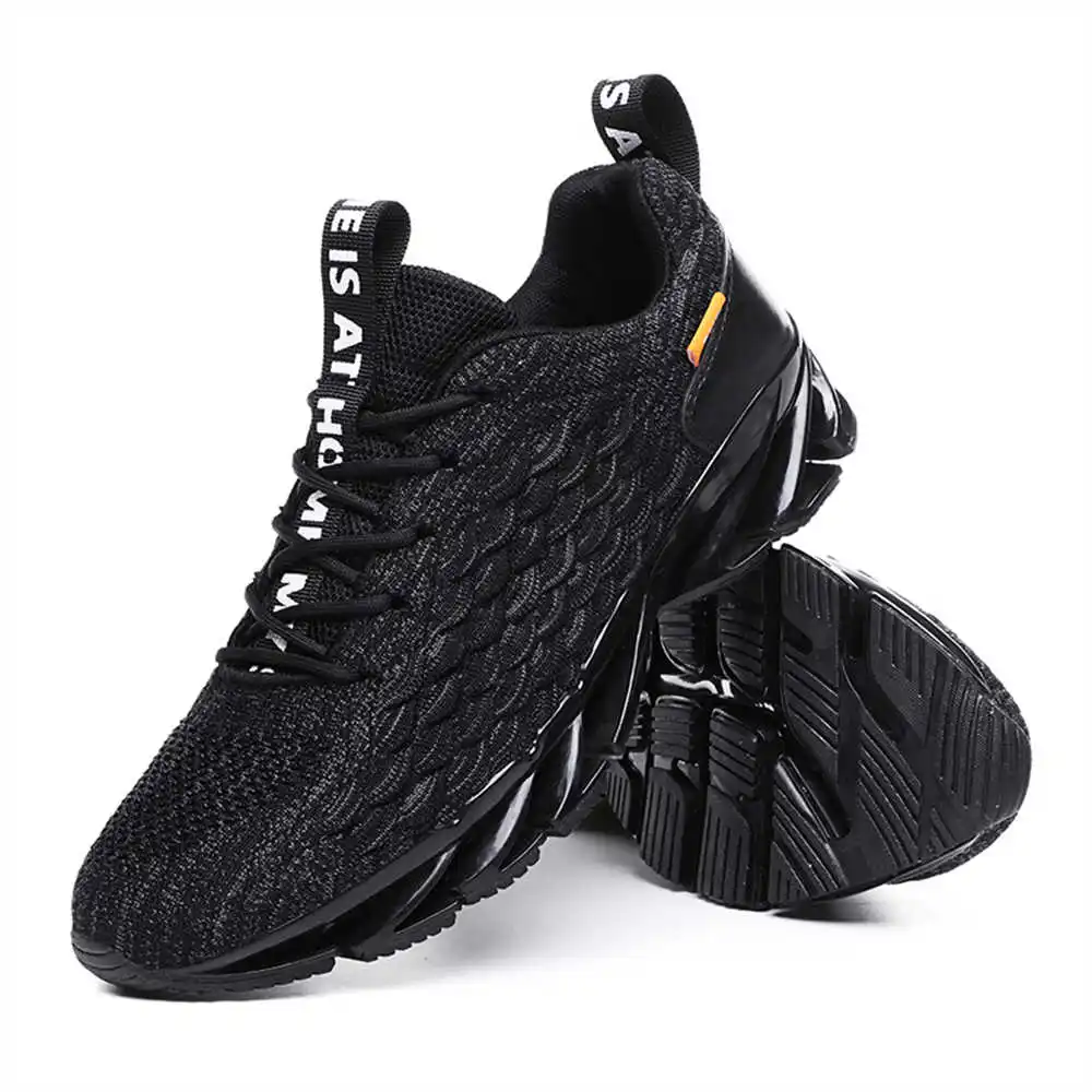 size 44 size 39 walking shoes  - Outdoor Sport Festival のレビューと価格