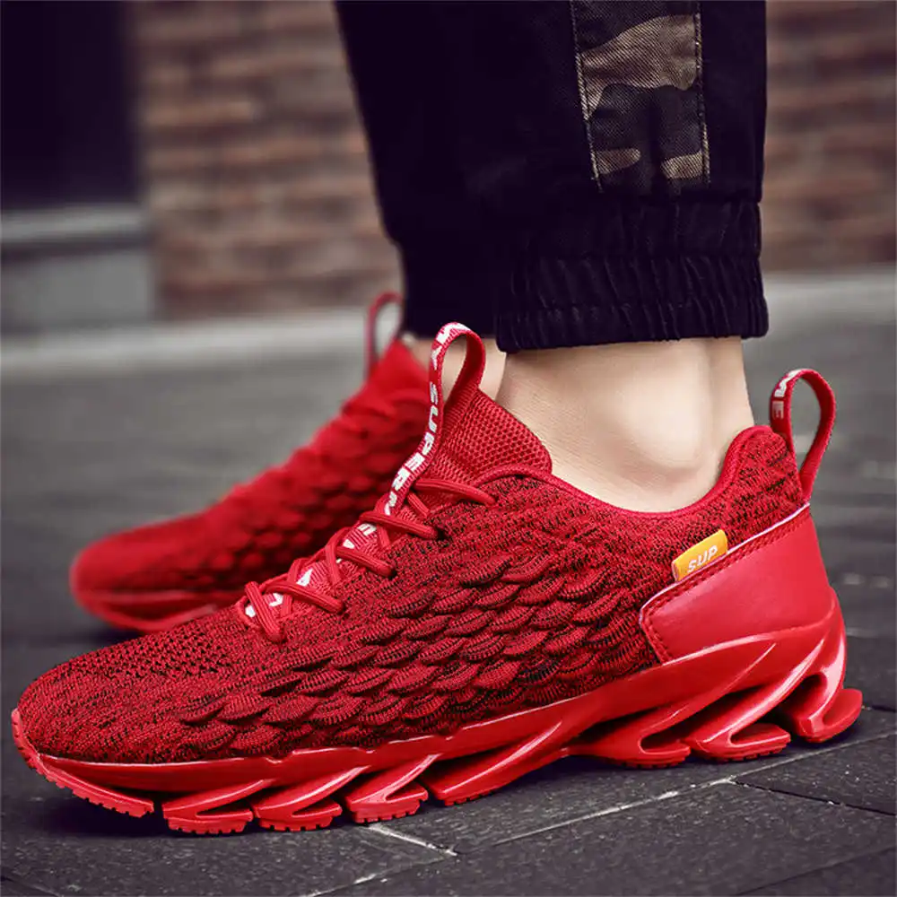 size 44 size 39 walking shoes  - Outdoor Sport Festival のレビューと価格