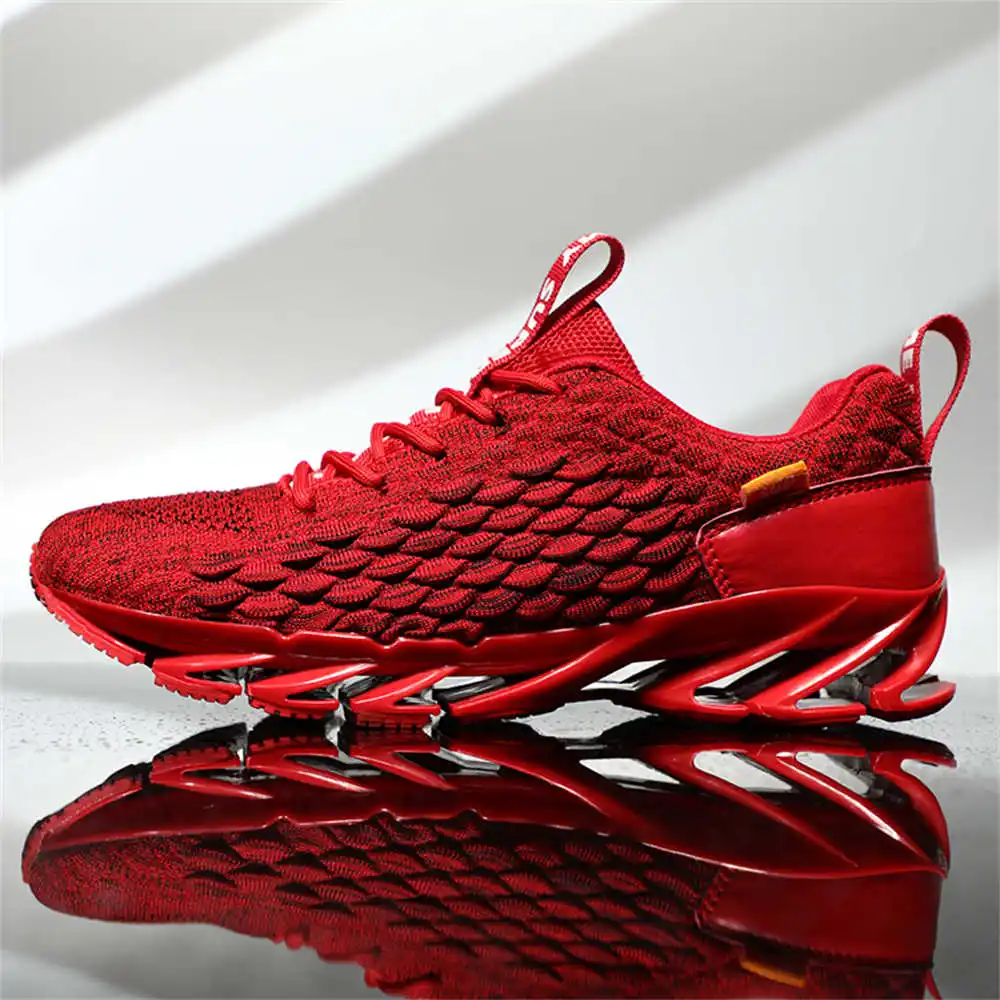 size 44 size 39 walking shoes  - Outdoor Sport Festival のレビューと価格