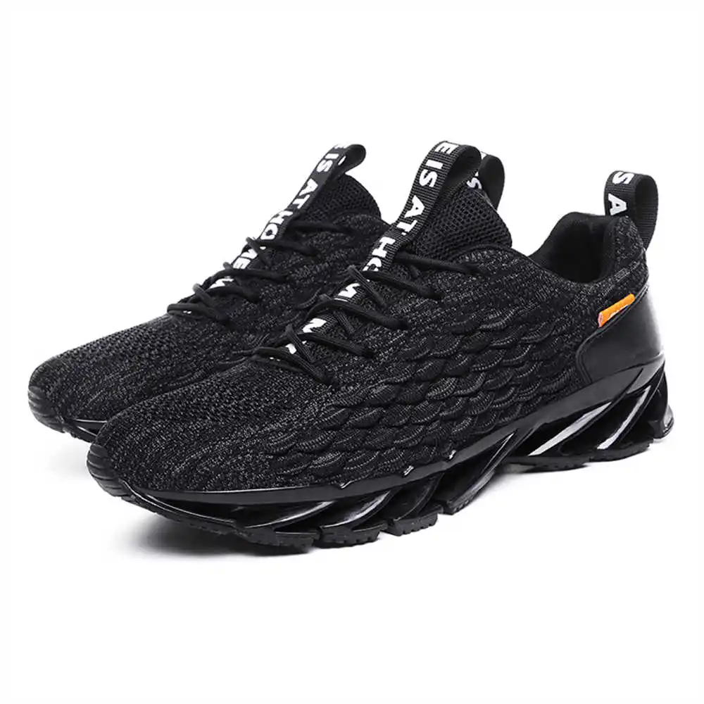 size 44 size 39 walking shoes  - Outdoor Sport Festival のレビューと価格