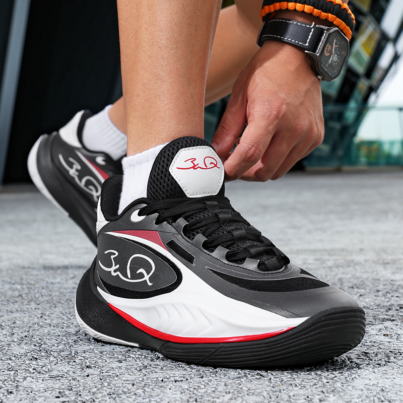 Super Cool Basketball Shoes Fo - Outdoor Sport Court Flooring のレビューと価格