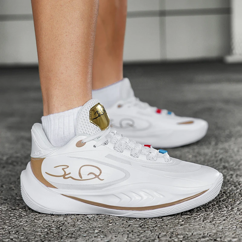 Super Cool Basketball Shoes Fo - Outdoor Sport Court Flooring のレビューと価格